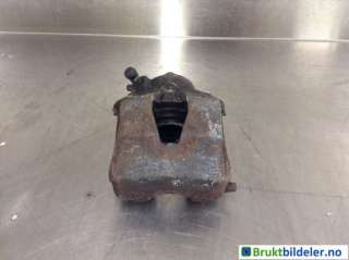 Bremsecaliper høyre foran til VW Caddy,   (VW|1K0 615 124 D)