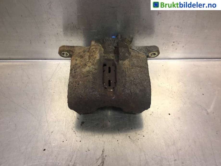 Bremsecaliper venstre foran til Honda CR-V 1997-2002 (Type I) (HONDA|45019-SS0-A00|)