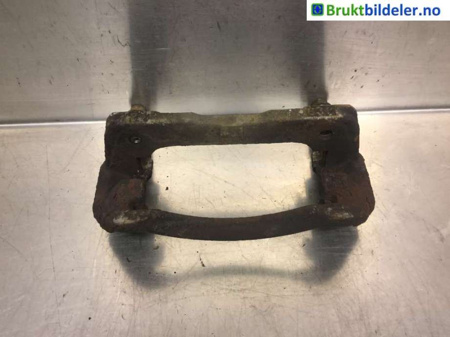 Bremsecaliper brakett til Honda CR-V, 1997-2002 (Type I) (HONDA|)