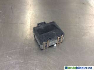 Sensor radar til Tesla Model X,   (TESLA|1057551 00 B|0 203 300 565)