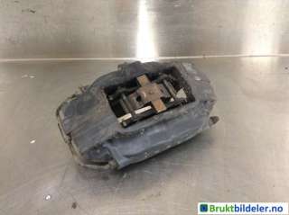 Bremsecaliper høyre bak til Tesla Model X,   (TESLA|1007889-00-B)