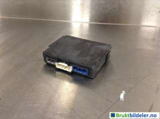 Styreenhet comfort (BCM) til Mazda CX-5,   (MAZDA|KD45-67-5X0B)