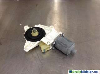 Ruteheis venstre foran til Mercedes ML, 2005-2011 (W164) (W164) (MERCEDES|A 251 820 07 42|0 130 822 273)