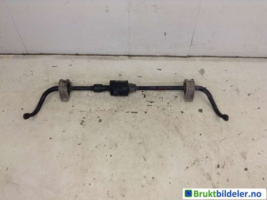 Stabilisatorstag bak til BMW 5-Serie, 2010-2017 (F10/F11) (F10/F11) (BMW|33 12 6 775 206-02)