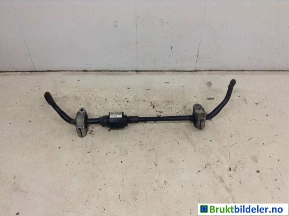 Stabilisatorstag foran til BMW 5-Serie, 2010-2017 (F10/F11) (F10/F11) (BMW|37 11 6 781 424-06)