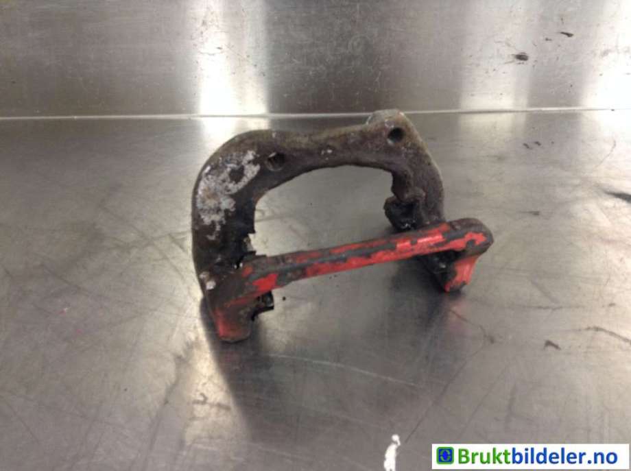 Bremsecaliper brakett til BMW 5-Serie, 2010-2017 (F10/F11) (F10/F11) (BMW|34 21 6 793 054)