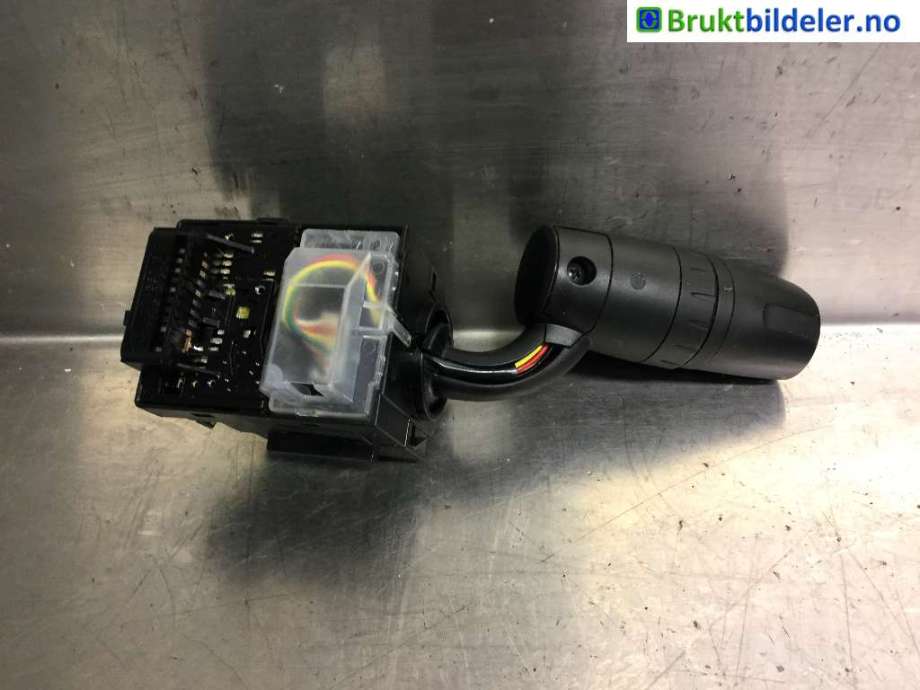 Bryter blink til Mazda CX-5 2012-2017 (Type I)  (MAZDA|KD51 17F887|)
