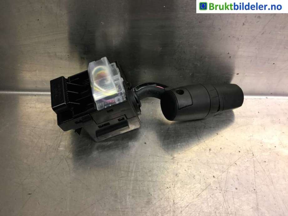 Bryter visker til Mazda CX-5 2012-2017 (Type I)  (MAZDA|KD47 17F899|)