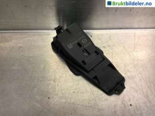 Sensor diverse til Mazda CX-5,   (MAZDA|KD45 67XD0)