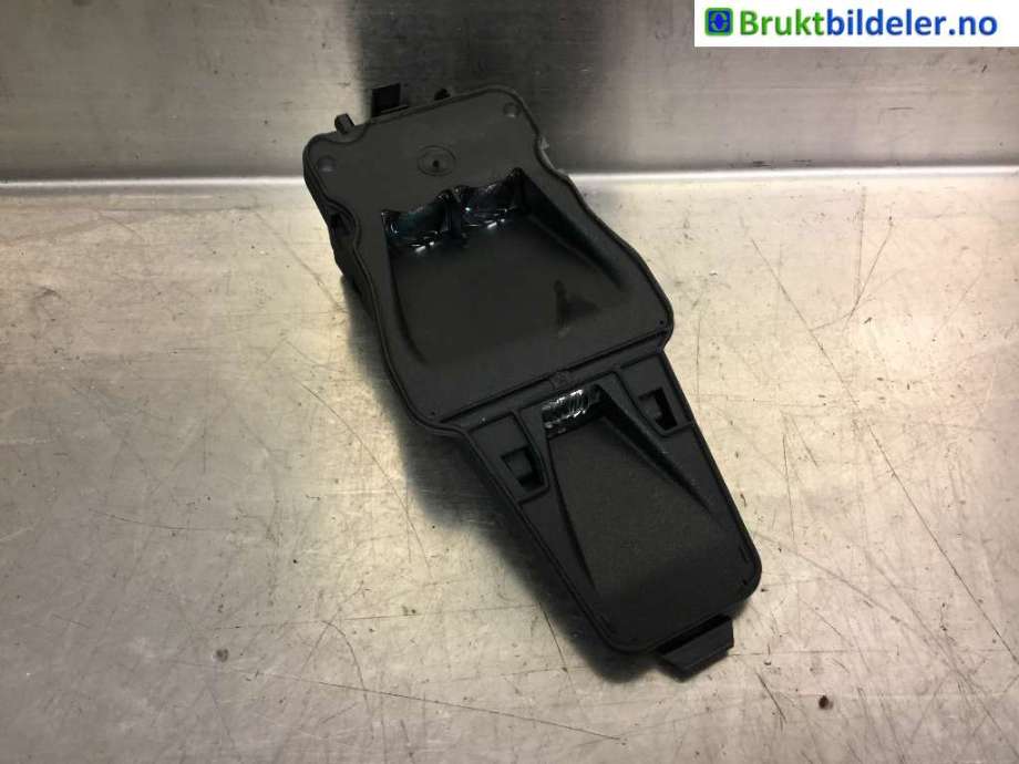 Sensor diverse til Mazda CX-5 2012-2017 (Type I)  (MAZDA|KD45 67XD0|)