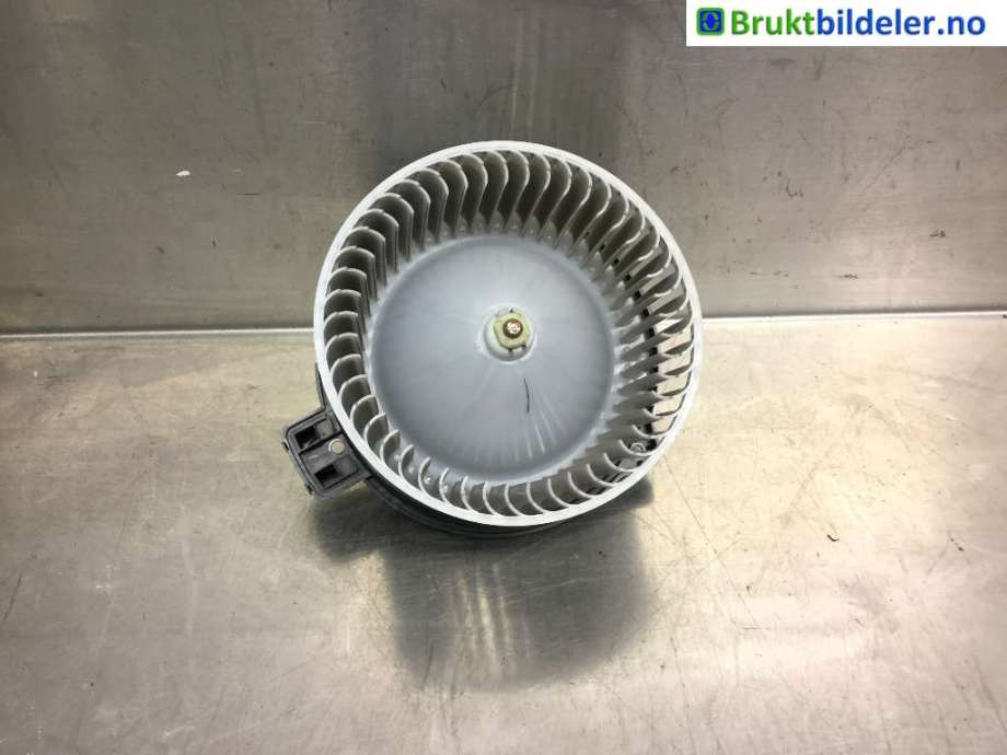 Varmeapparat motor til Mazda CX-5 2012-2017 (Type I)  (MAZDA||872700-1790)
