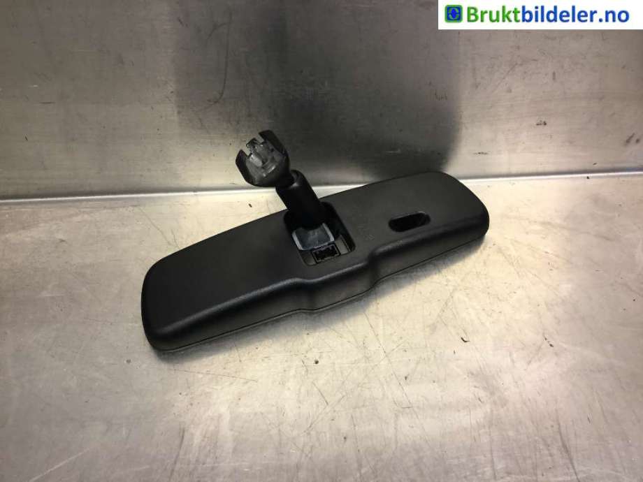 Speil innvendig til Mazda CX-5 2012-2017 (Type I)  (MAZDA|KD46-69-220B|)