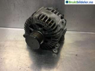 Dynamo til Škoda Superb,   (SKODA|06F 903 023 P|TG14C023)