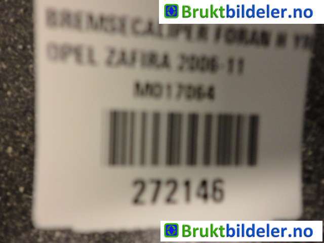 bilde