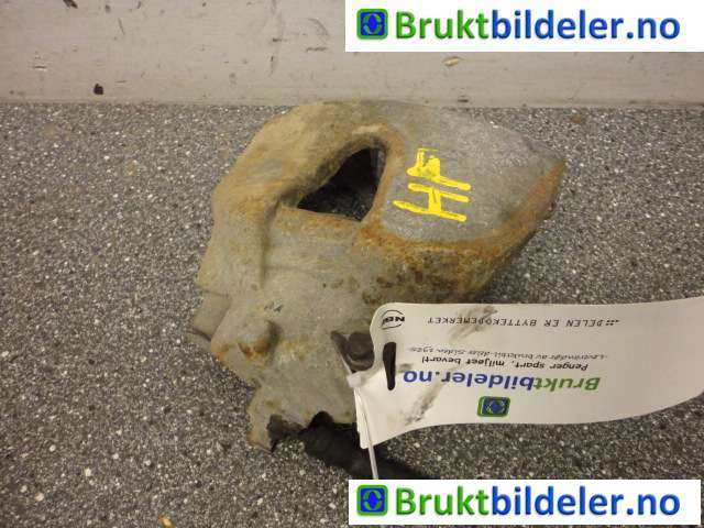bilde