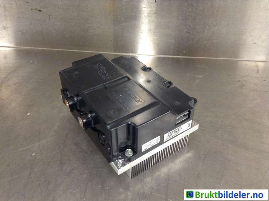Inverter hybrid til Honda Civic, 2006-2011 (Type VIII)  (HONDA|1B100-RMX-E09)