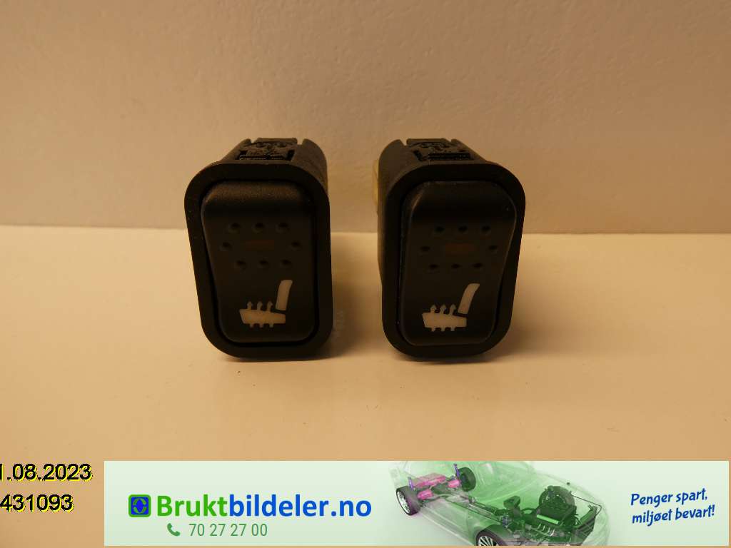 bilde