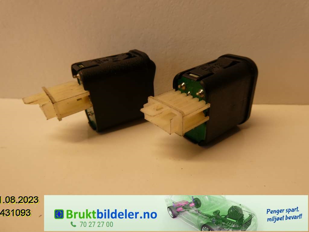 bilde
