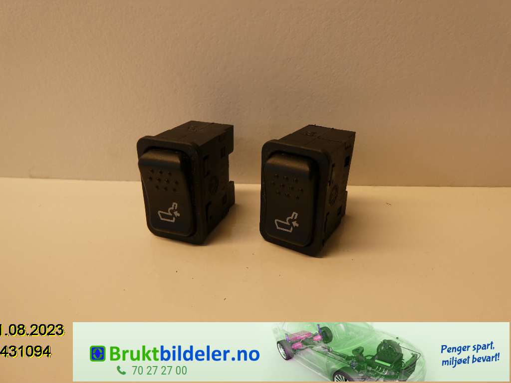bilde