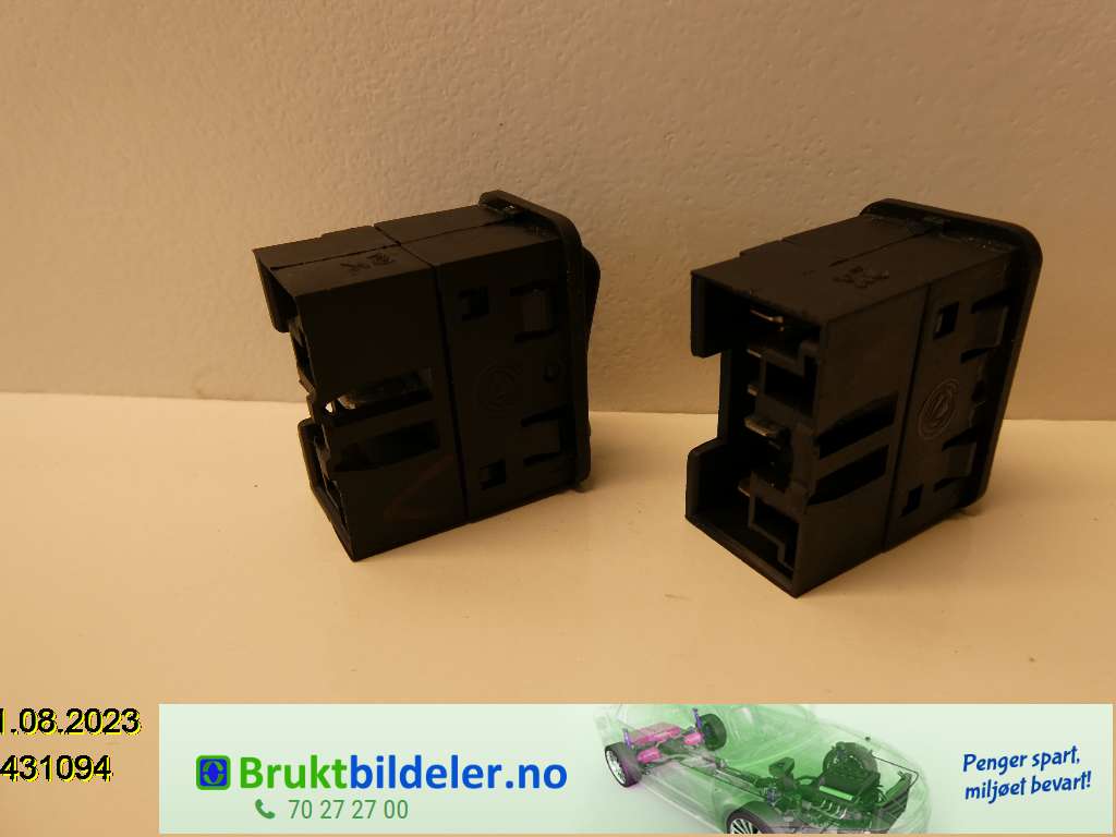 bilde