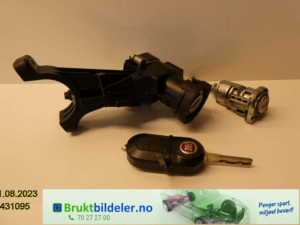 bilde
