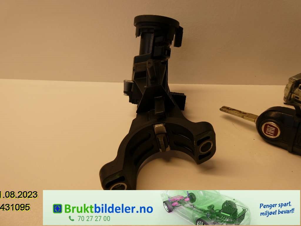 bilde