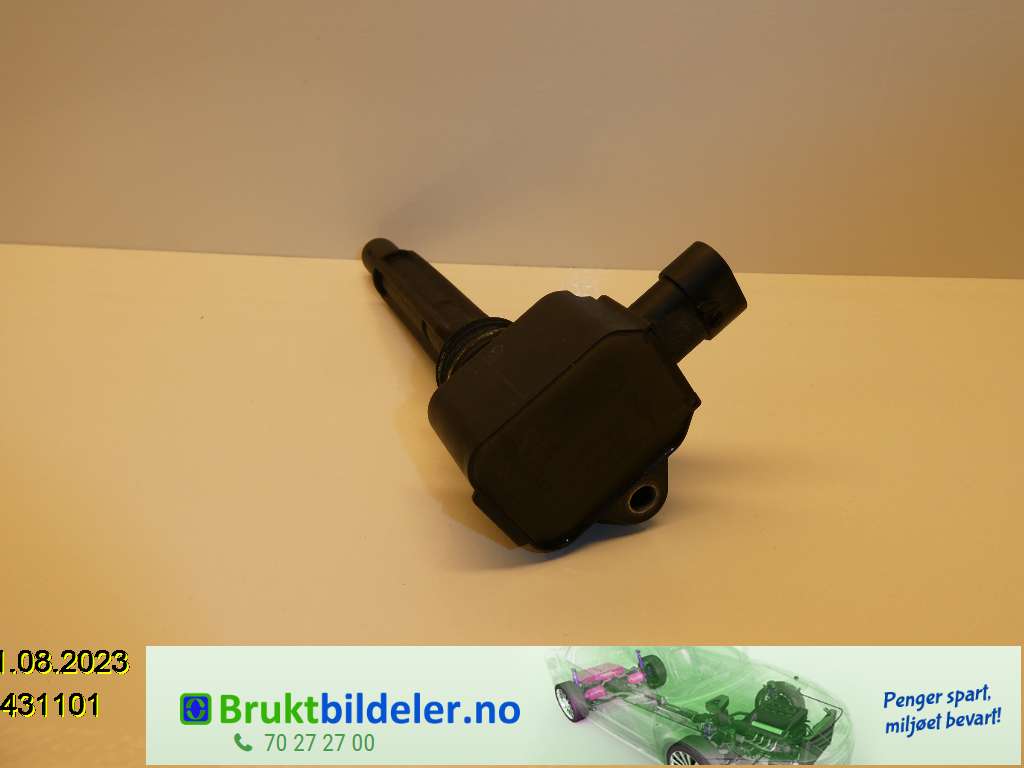 bilde