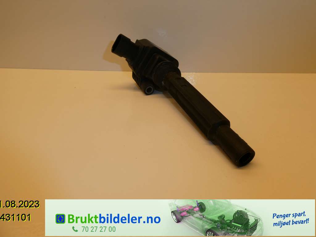 bilde