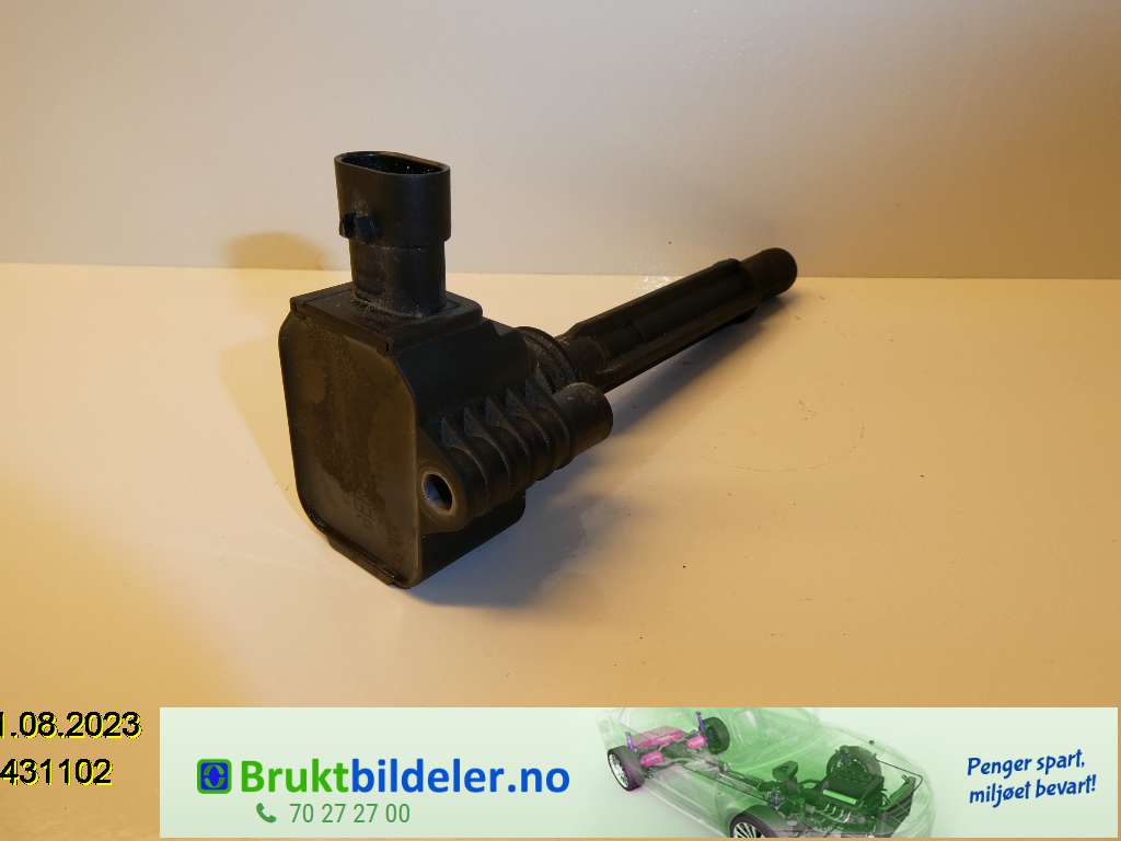 bilde