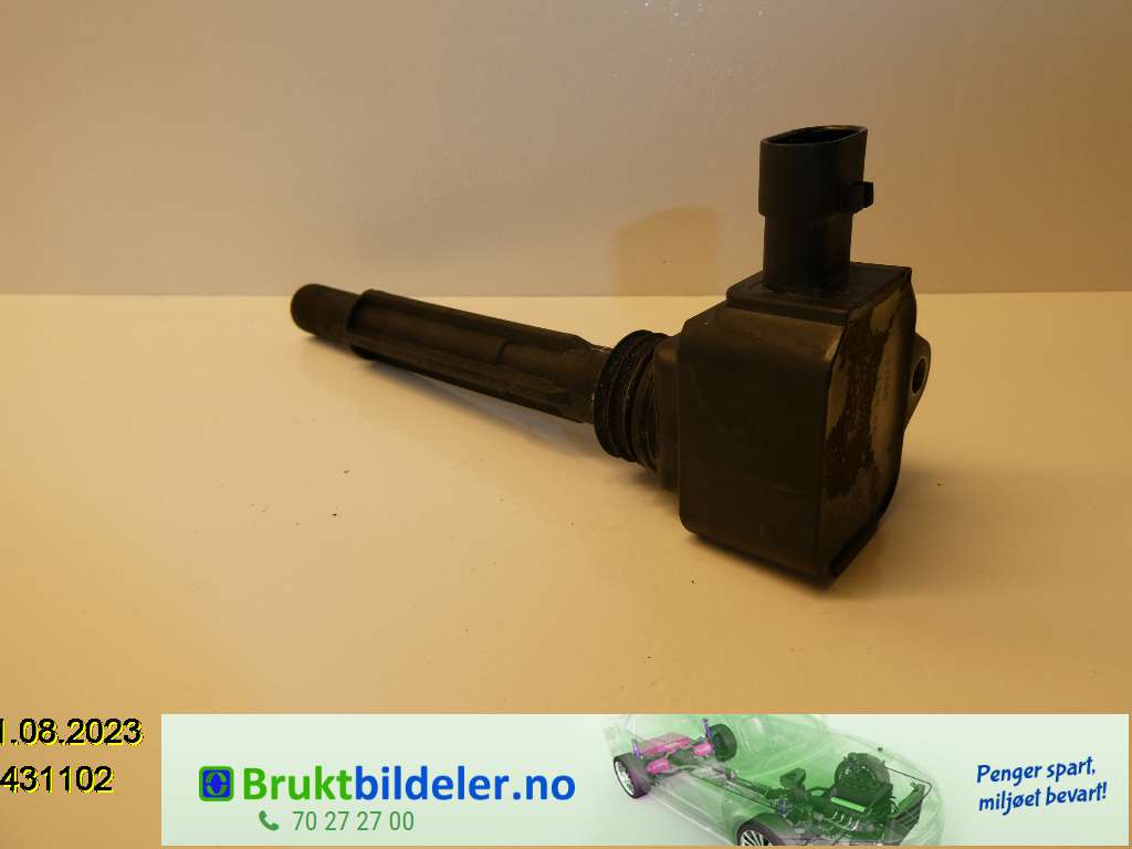 bilde