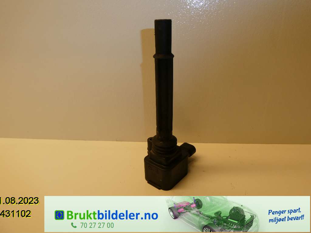 bilde