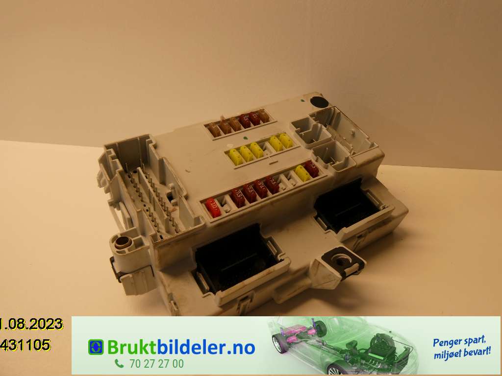 bilde