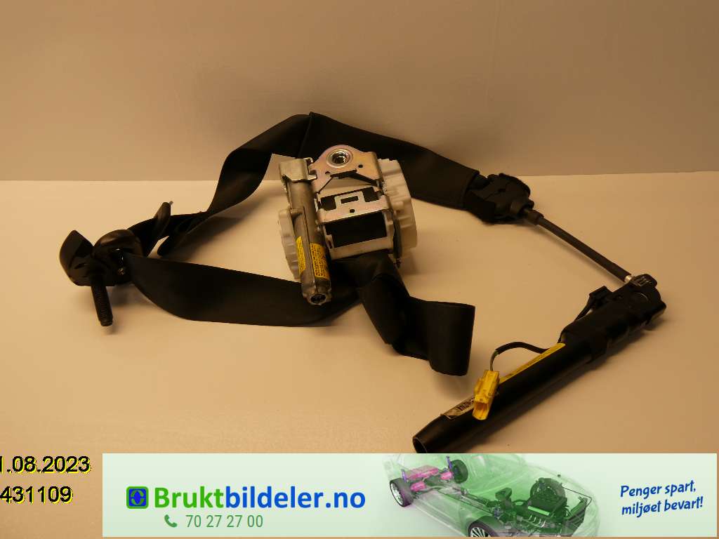 bilde