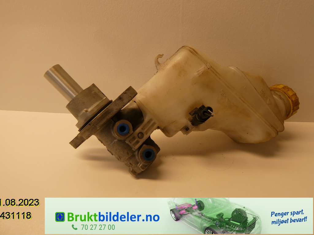 bilde