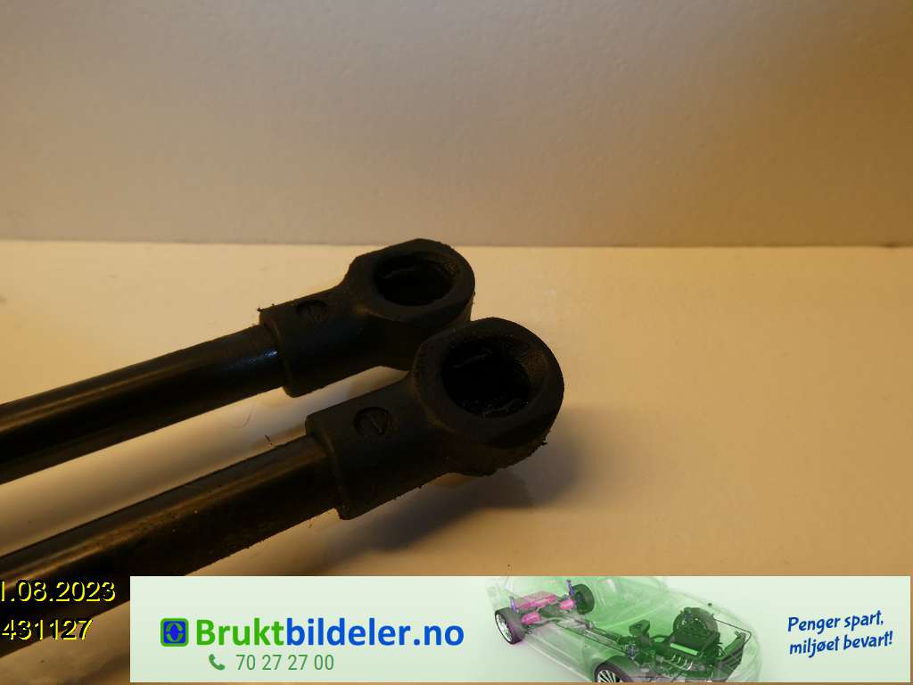 bilde