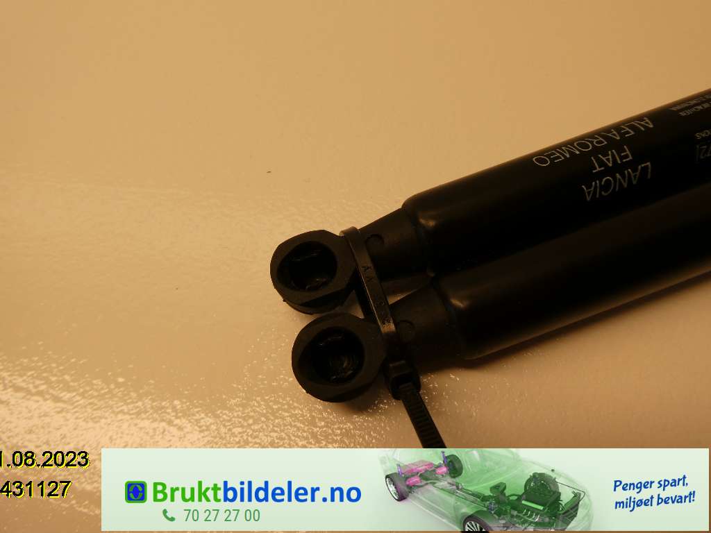 bilde