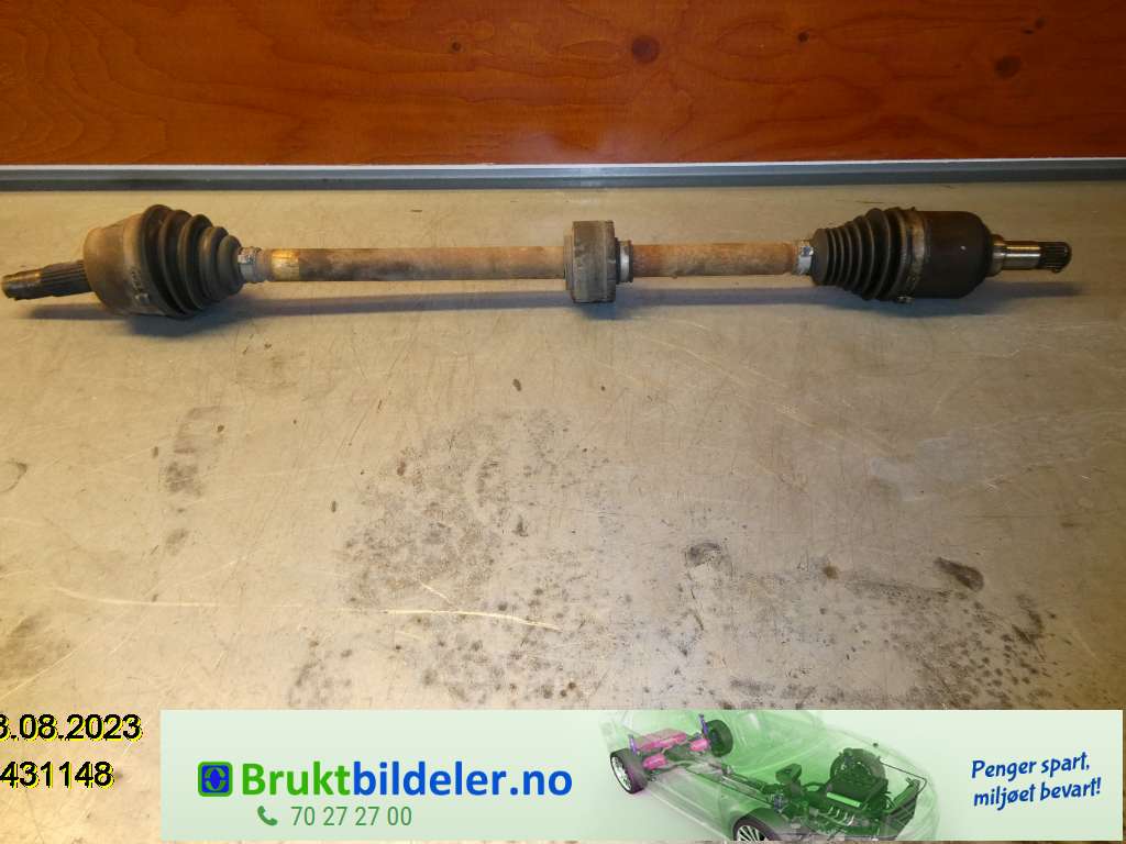 bilde