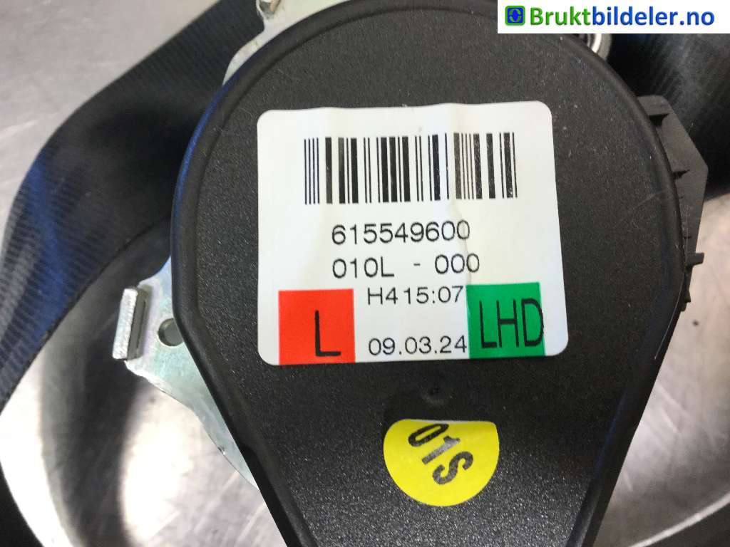 bilde