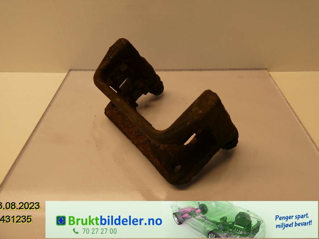 bilde