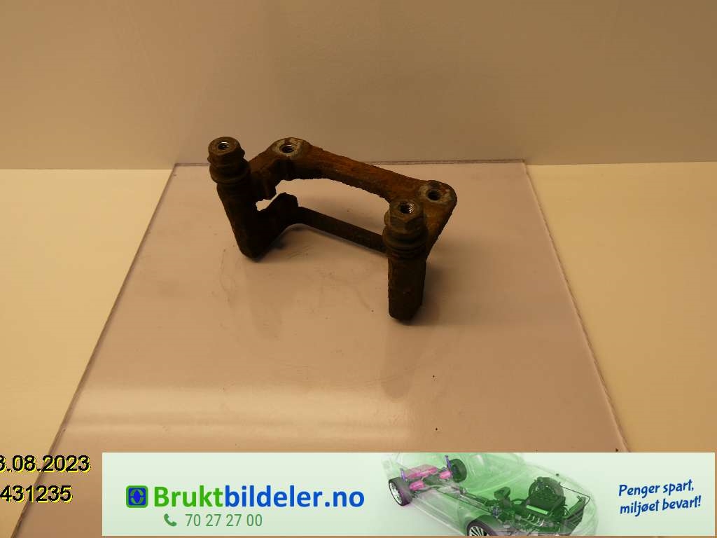 bilde