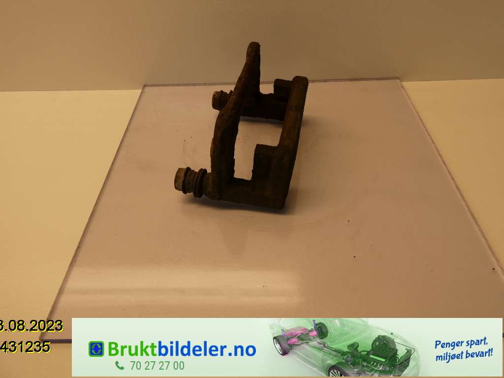 bilde