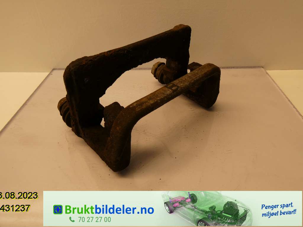 bilde