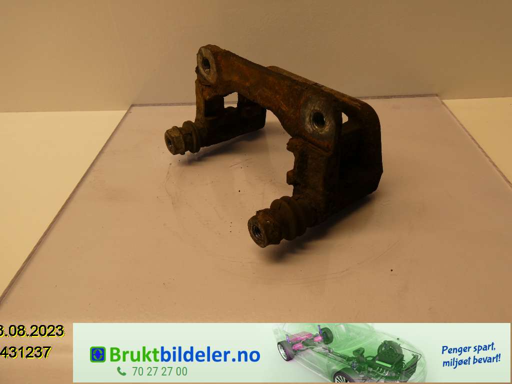 bilde
