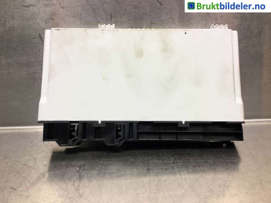 Styreenhet sete til BMW 5-Serie 2010-2017 (F10/F11) (F10/F11) (BMW|61.35 9 248 566.9-01|)