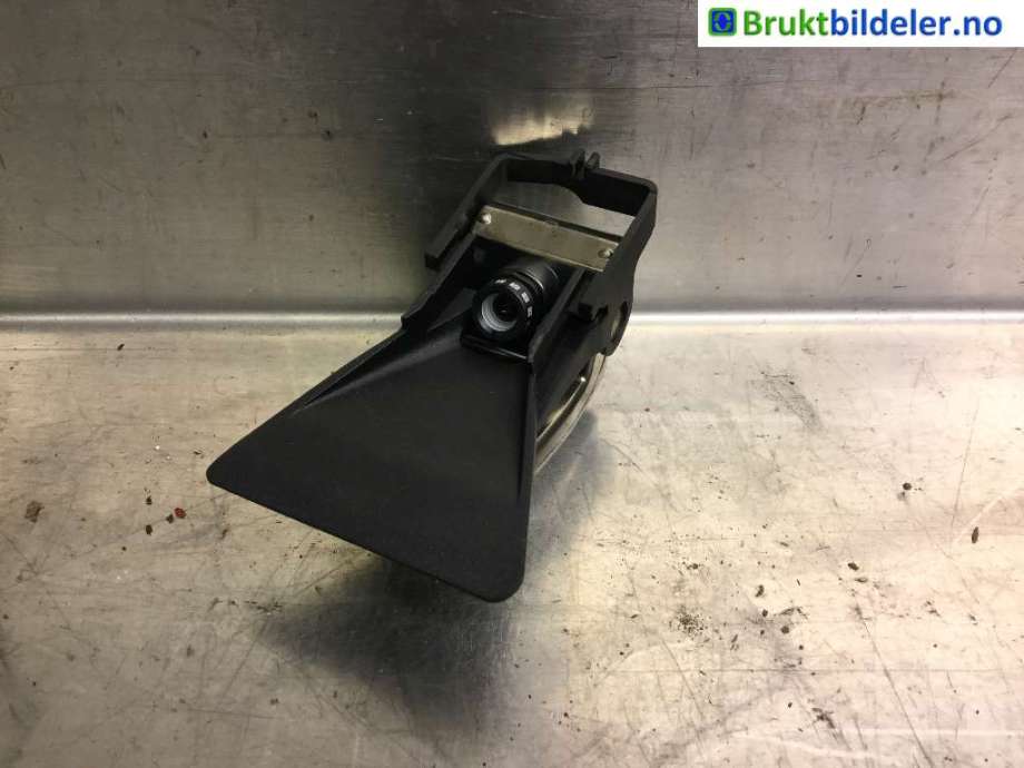 Sensor radar til BMW 5-Serie, 2010-2017 (F10/F11) (F10/F11) (BMW|6651 09199305-02)