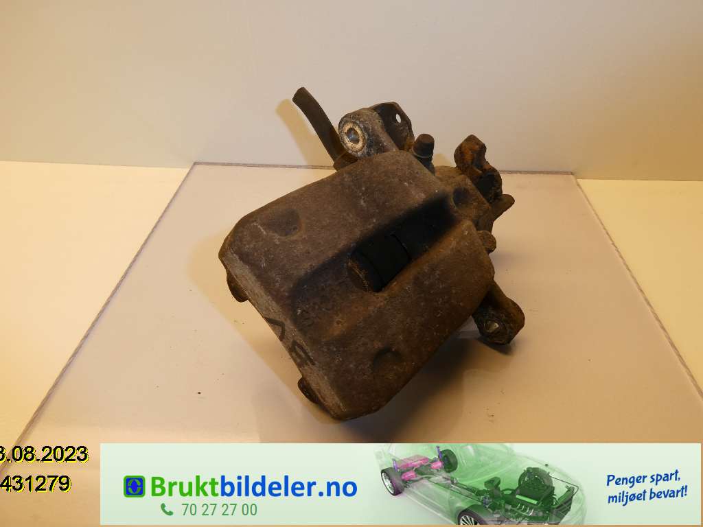 bilde