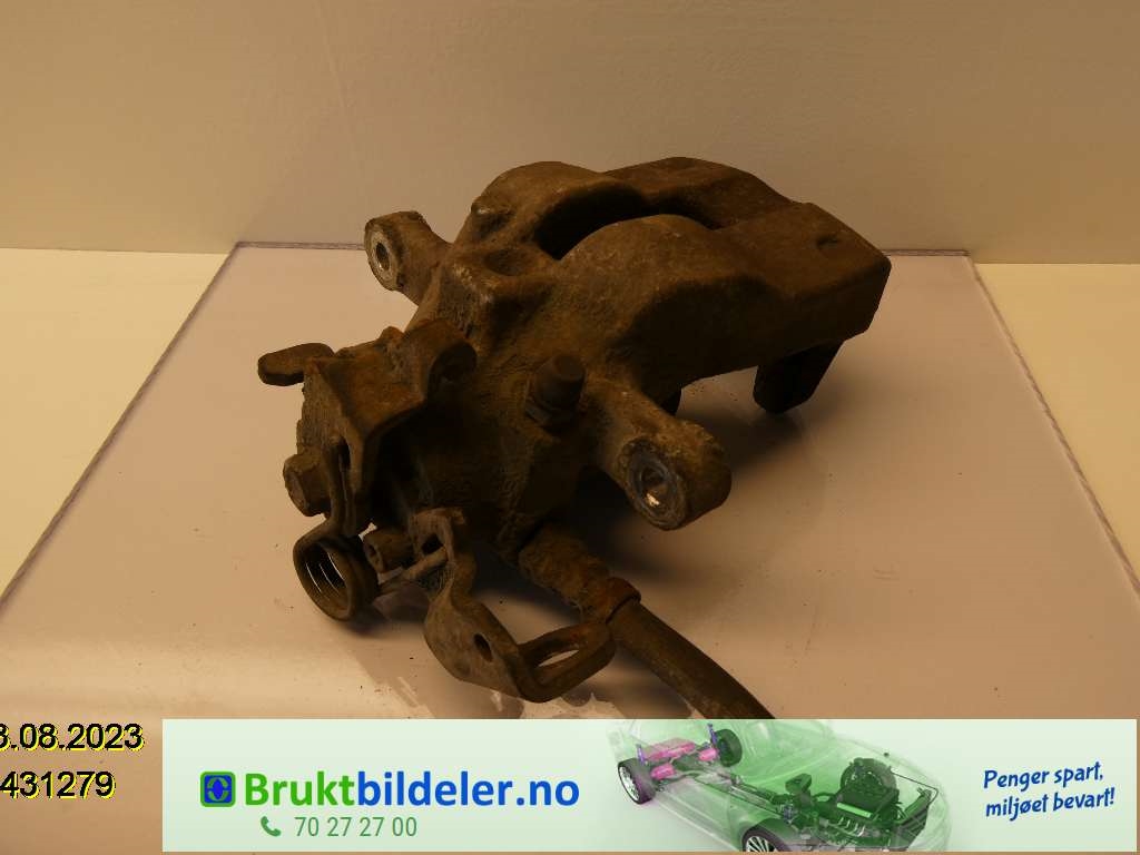 bilde