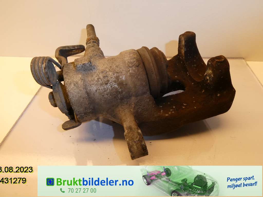 bilde