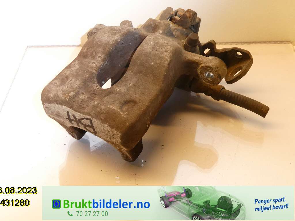 bilde