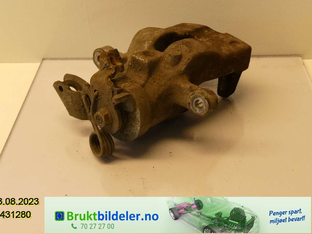 bilde